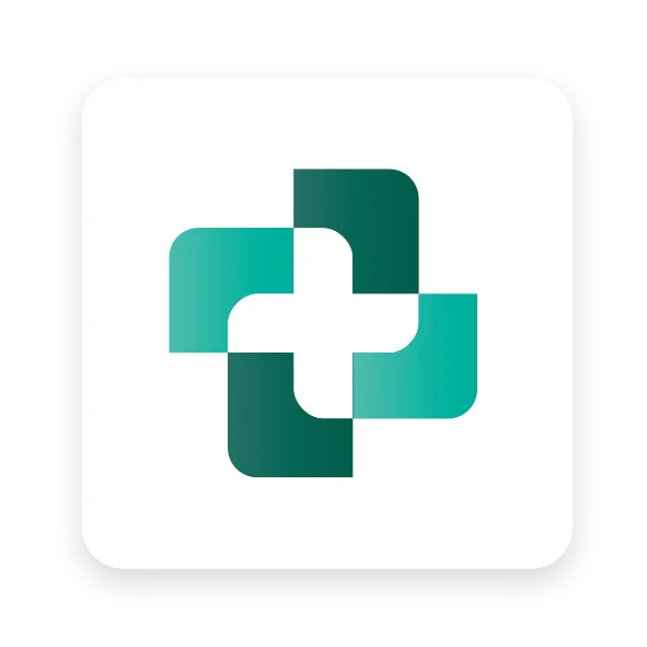 Helpdesk